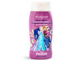Sampon & Balsam Natura Verde Kids Frozen 250ML