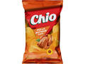 Chio chipsuri cu gust de pui la rotisor 140 g