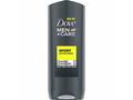 Gel De Dus,+Care Sport Active Dove Men,250Ml