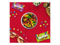 Bomboane gumate cu arome de fructe Skittles Fruits, 38 g