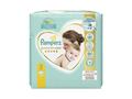 Pampers Premium Care Scutec marimea 2 23 bucati