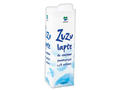 Lapte semidegresat 1.5% grasime Zuzu 1L