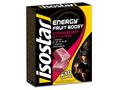 Pastă de fructe ENERGY FRUIT BOOST Căpşuni 10x10 g