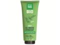 Gel de dus hidratant Petrole Hahn cu extract eco de canepa, 250 ML