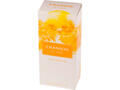 Chanson d Eau Amanecer apa de toaleta 100 ml