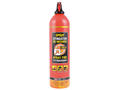 Stingator incendii 1000 ml