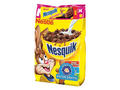 Cereale mic dejun Nestle Nesquik 500g