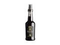 Otet Balsamic Spray 250 ml Ponti