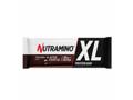 Baton Proteic XL Chocolate 82g Nutramino