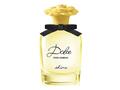 DOLCE & GABBANA Dolce Shine Apa de Parfum 50 ML