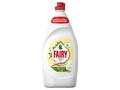 Detergent de vase Fairy Sensitive Chamomile, 750 ML