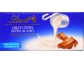 Lindt ciocolata cu lapte 100 g