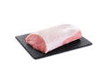 Cotlet de porc fara os, +/- 1 kg
