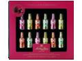 Anthon Berg Chocolate Cocktails 12 Pcs 14X187G