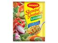 Maggi Secretul Gustului cu Legume 75g