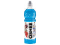 OSHEE Apă izotonică Multifruit 750 ml
