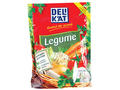 Delikat legume 400 g