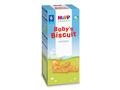 Biscuiti HIPP pentru Sugari, +6 luni, 180g