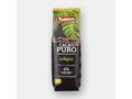 Cacao PudraFara zahar&Fara gluten Bio 150G Torras