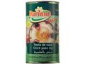 Pasta de naut Darinne, 400 g