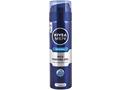 Gel Pentru Ras Nivea Men Protect & Care, 200ML