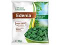 Edenia spanac tocat portionat 1kg