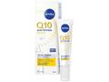 Crema de ochi anti-rid pentru fermitate NIVEA Q10 POWER - 15ml