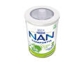 Formula de lapte Nestle NAN Comfortis 2, 6+ luni, 800g