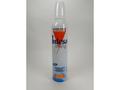 Spuma Fixativa Forte Intesa Styling 300ML