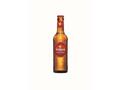 Bere sticla 0.33l Estrella Damm