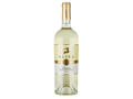 Vin alb sec Alira Flamma, Sauvignong Blanc 0.75 l
