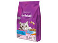 Whiskas hrana uscata cu ton pentru pisici adulte 1,4kg