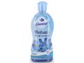 Balsam rufe concentrat Alpin Carrefour Essential 2L