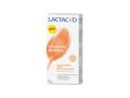 Loțiune pentru igiena intimă, 200 ml, Lactacyd