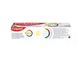 Pasta de dinti pentru protectie completa Colgate Total Original 100 ML