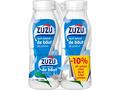 Iaurt Natural de Baut 2% 2x320g Zuzu