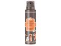 Deodorant spray Tesori D'Oriente Floare Lotus, 150 ML
