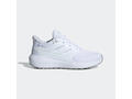 ÎNCĂLȚĂMINTE ULTIMASHOW 2.0 ADIDAS ALB DAMĂ  - 41 1/3