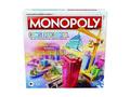 Joc de societate Monopoly Constructorul