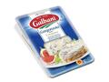 Galbani Cremoso branza Gorgonzola 150 g