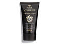 SISLEY Crema de corp Soir D orient 150 ML