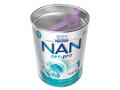 Nestle NAN OPTIPRO 1 HMO Lapte de inceput pentru sugari, de la nastere, 800g