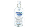 Vodka Absolut Blue 0.7L 40%