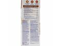 Bautura din soia cu ciocolata Alpro, 1 l