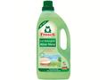 Detergent lichid ecologic de rufe Aloe Vera 1500ML 20 spalari Frosch