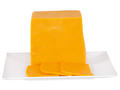 Cheddar Calup Delaco