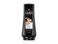 Gliss Balsam Ultimate Repair 200ml