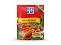 Delikat gaina 400 g