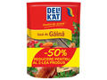 Delikat Gaina 400G (1+1-50%)