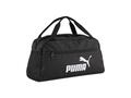 Geantă Puma Phase S negru